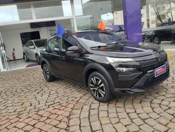 RENAULT KARDIAN 1.0 TCE FLEX EVOLUTION EDC RENAULT KARDIAN 1.0 TCE FLEX EVOLUTION EDC